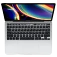 macbook-pro